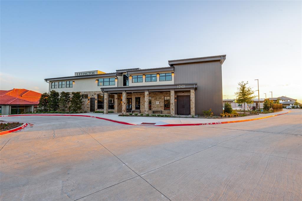 Frisco, Texas, 75035, United States, 4 Bedrooms Bedrooms, ,3 BathroomsBathrooms,Residential,For Sale,1875086