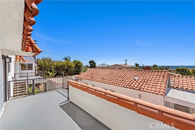 San Clemente, California, 92672, United States, ,Residential,For Sale,2011762