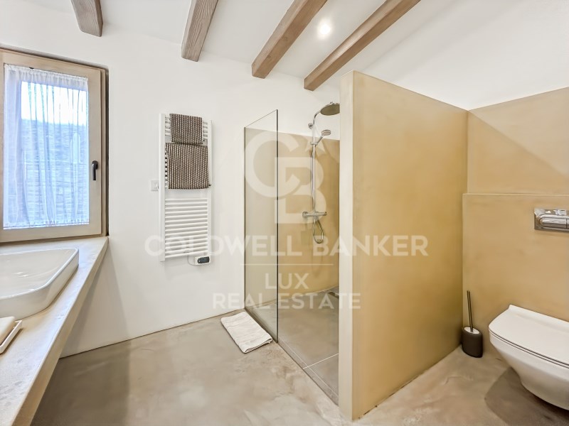 Girona, Cadaqu?s, Cadaqu?s Girona, Cadaqu?s, Cadaq, Cadaqués, Catalonia, ES, 7 Bedrooms Bedrooms, ,8 BathroomsBathrooms,Residential,For Sale,Girona, Cadaqu?s, Cadaqu?s Girona, Cadaqu?s, Cadaq,1674943