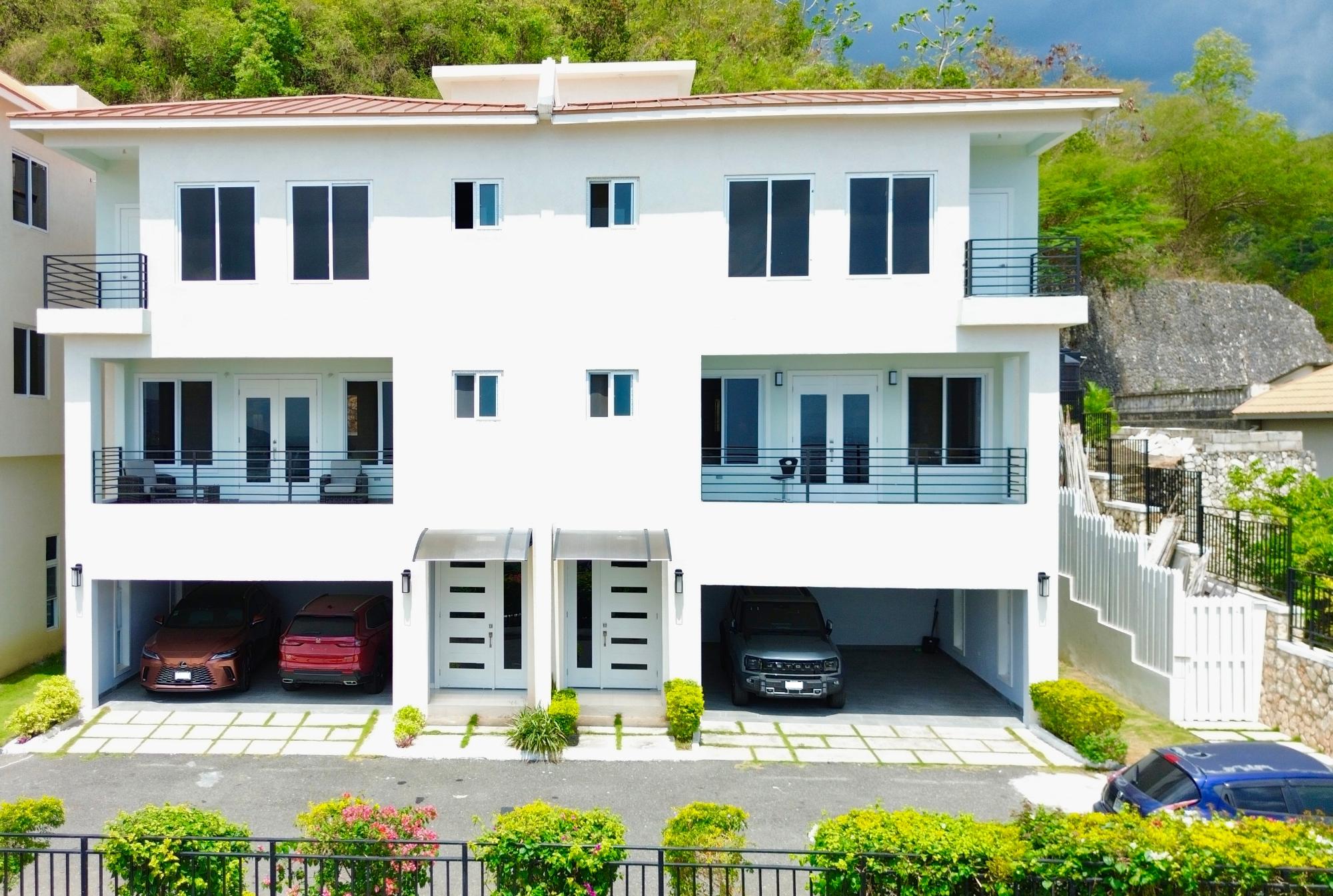  6-4 Hill Road, Norbrook - 物件實景