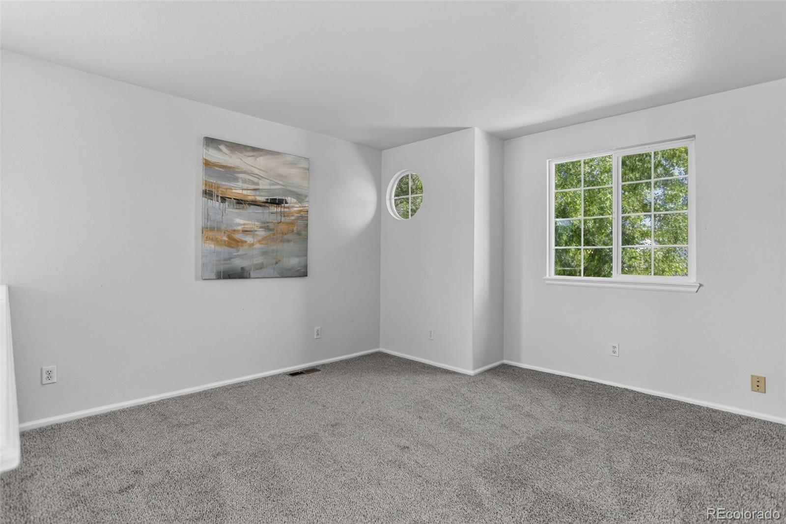 Parker, Colorado, 80138, United States, 4 Bedrooms Bedrooms, ,3 BathroomsBathrooms,Residential,For Sale,1940416