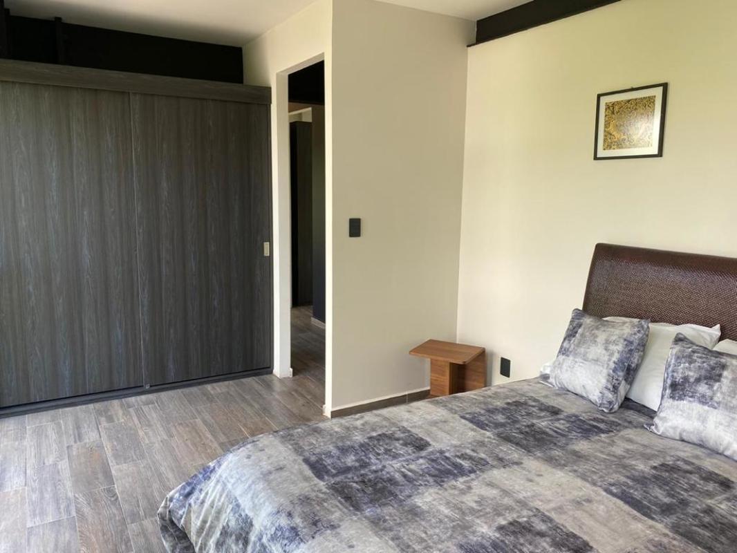 HEROES DE FERROCARRILEROS, Cuauhtémoc, Ciudad de México, 06350, Mexico, 2 Bedrooms Bedrooms, ,2 BathroomsBathrooms,Residential,For Sale,HEROES DE FERROCARRILEROS,1441190
