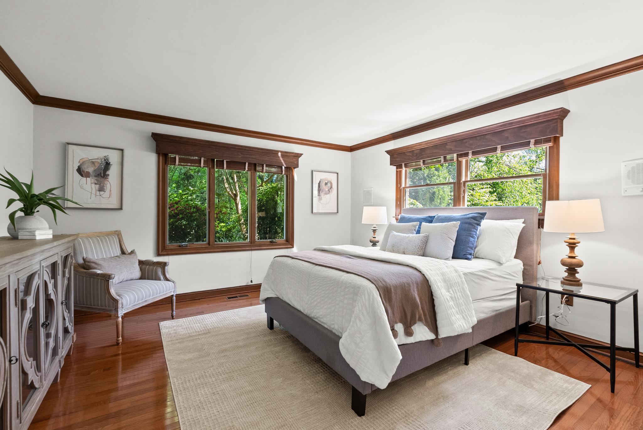  12316 Hatton Point Road, Fort Washington, MD, 20744 - 物件實景