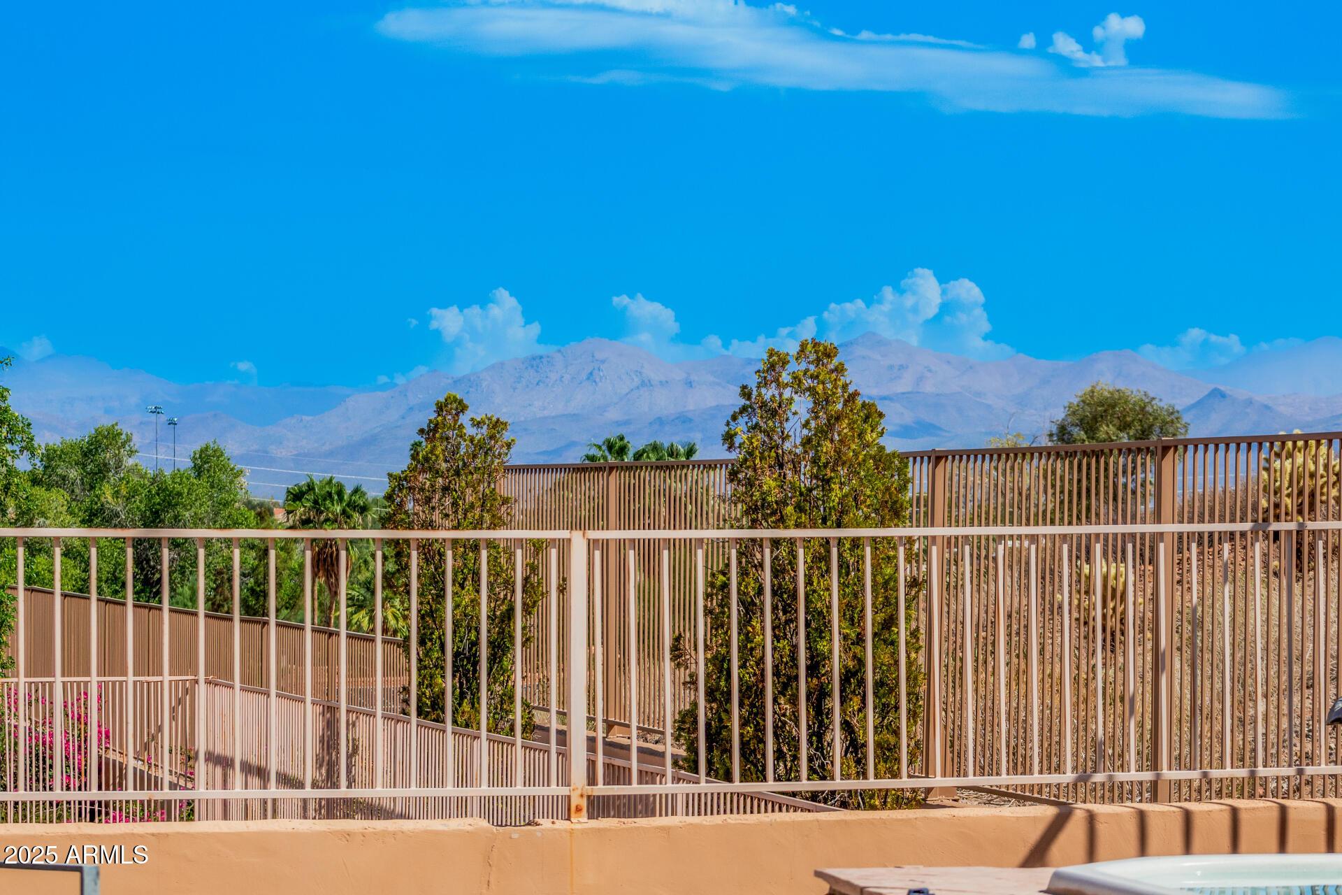 Fountain Hills, Arizona, 85268, United States, 3 Bedrooms Bedrooms, ,2 BathroomsBathrooms,Residential,For Sale,1979615