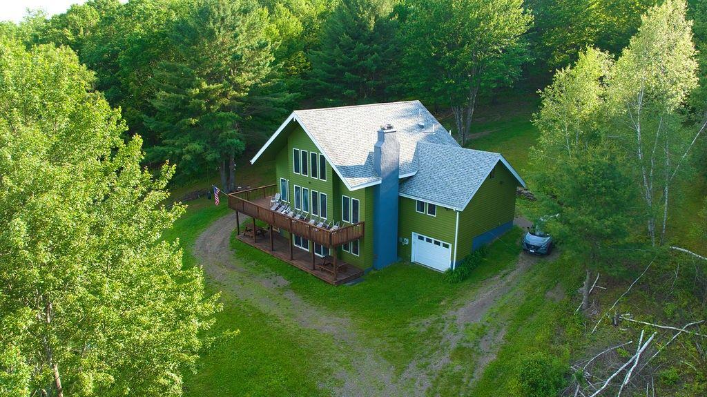 Sidney Center, New York, 13839, United States, 5 Bedrooms Bedrooms, ,3 BathroomsBathrooms,Residential,For Sale,1868911