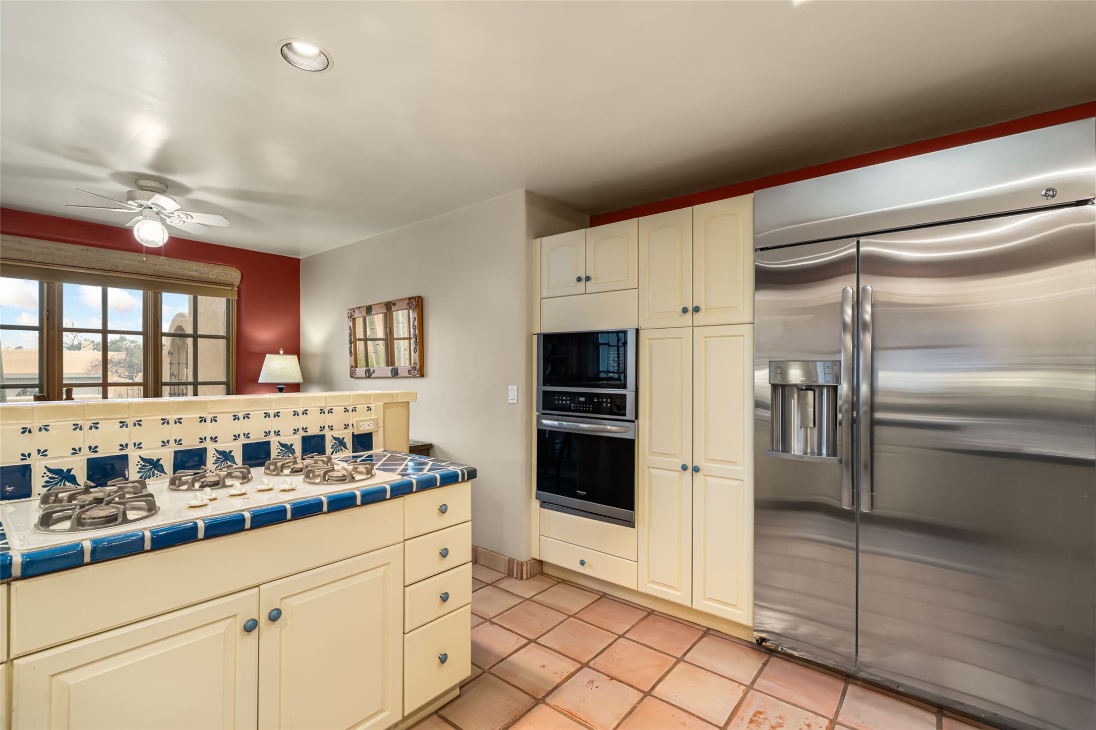  3101 Old Pecos Trail #615 - 物件實景