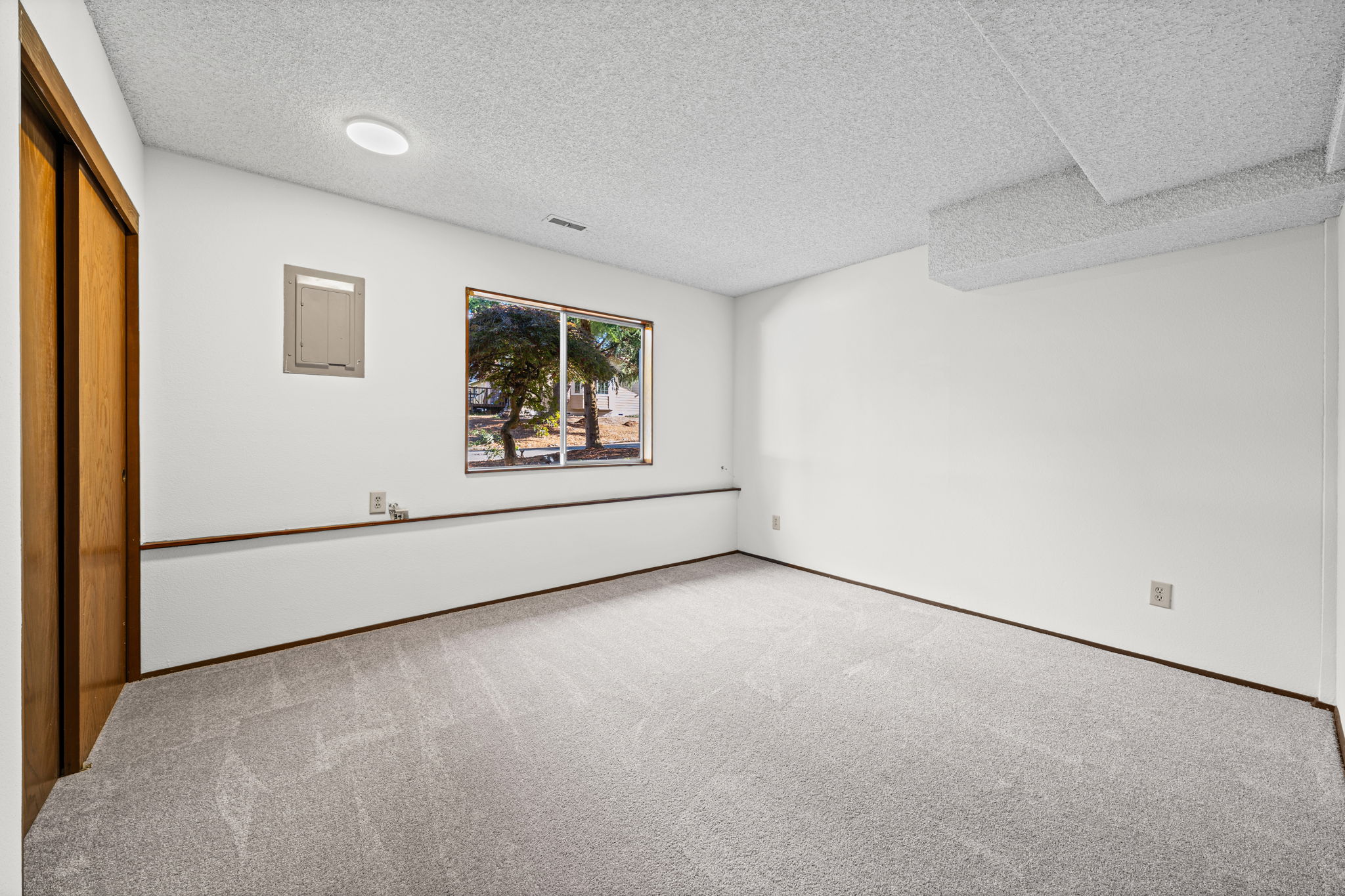  31711 25th Ave SW, Federal Way, WA 98023 - 物件實景