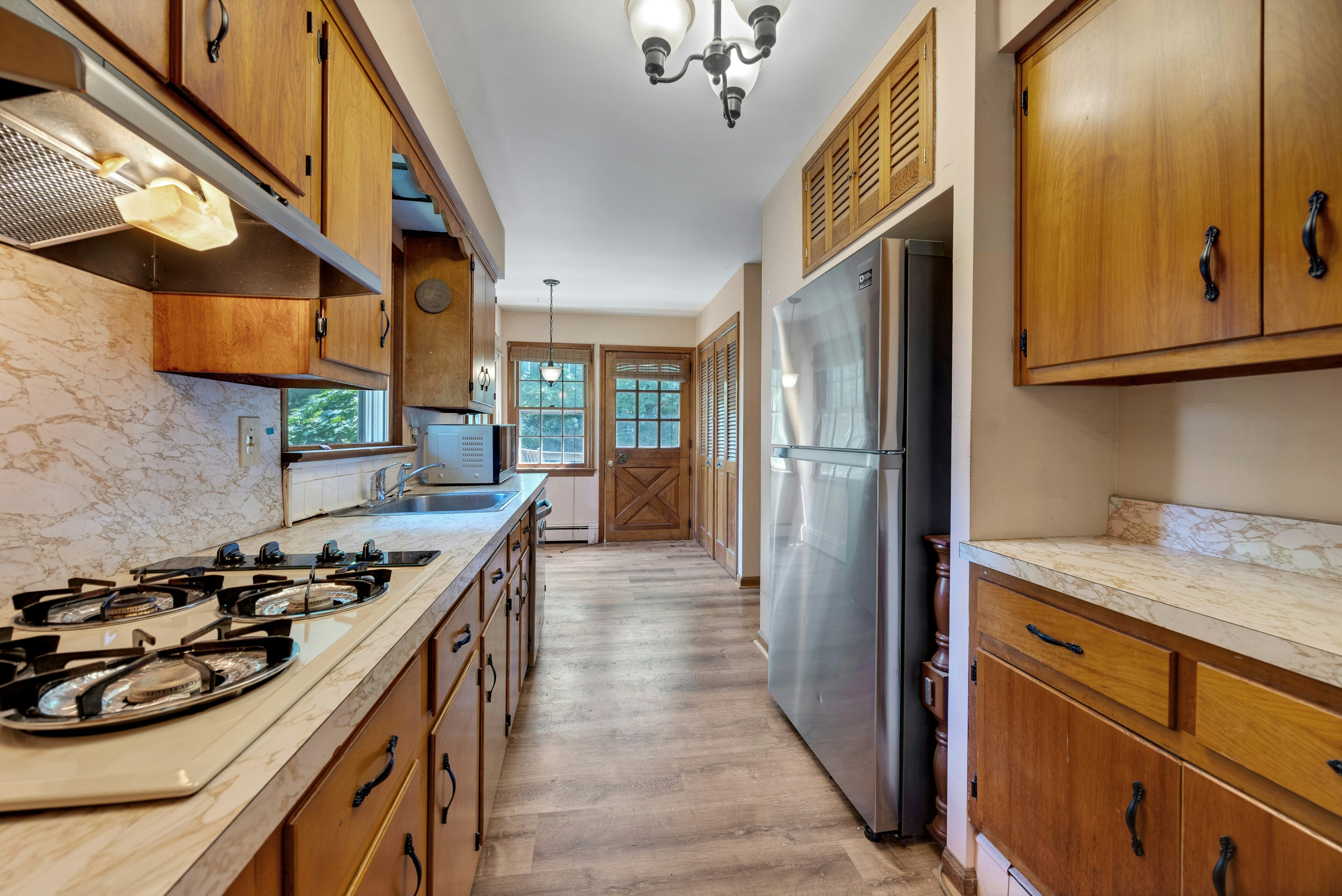  51 Laurel Drive, Wayne, NJ 07470 - 物件實景