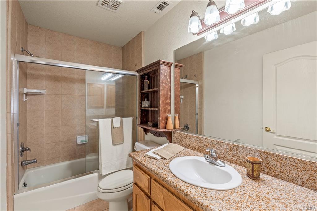 Phelan, California, 92371, United States, 5 Bedrooms Bedrooms, ,3 BathroomsBathrooms,Residential,For Sale,1924056