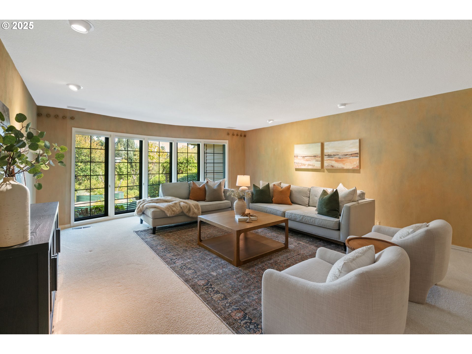 Vancouver, Washington, 98685, United States, 3 Bedrooms Bedrooms, ,4 BathroomsBathrooms,Residential,For Sale,2003472