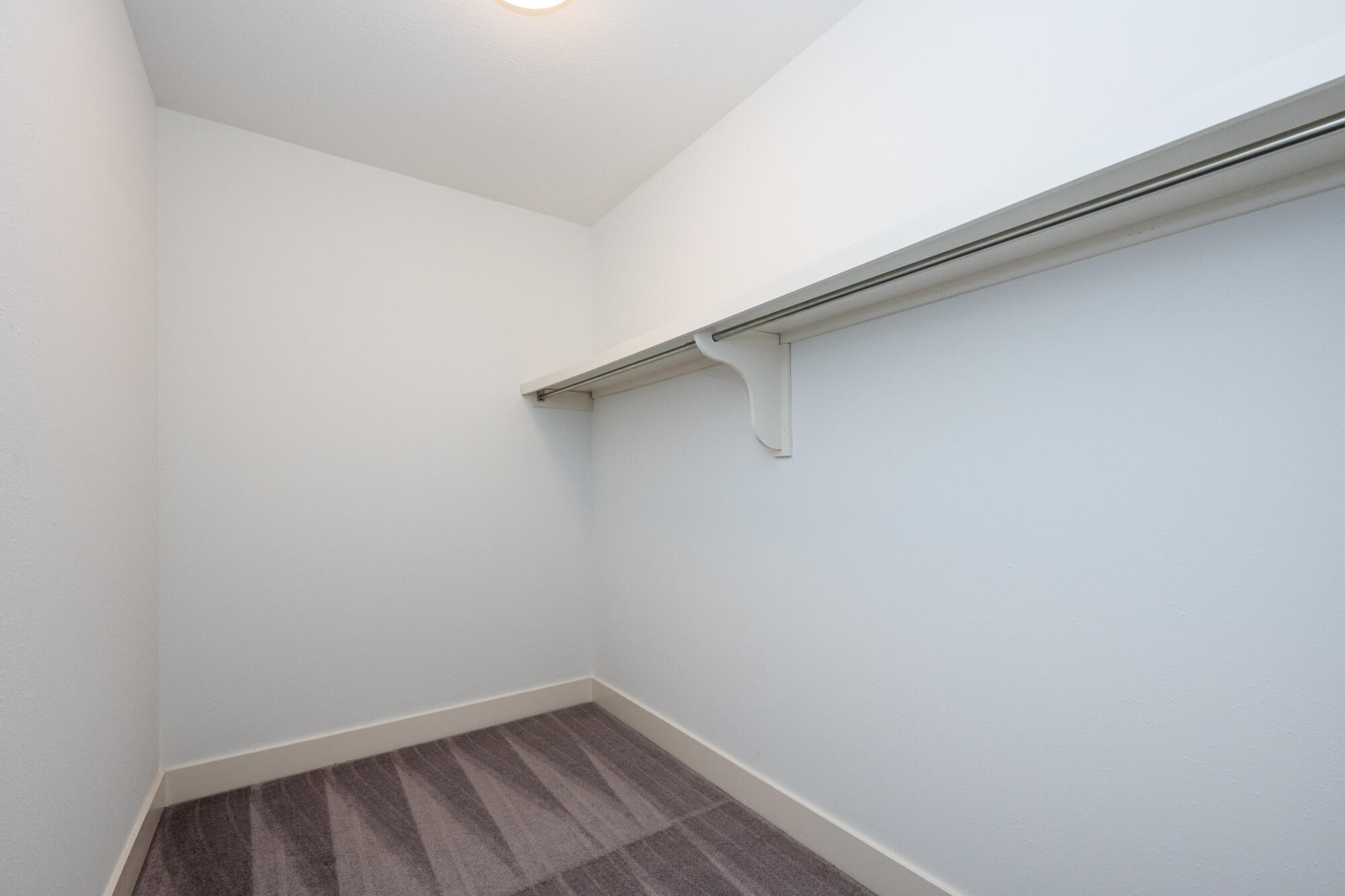 Berrien Springs, Michigan, 49103, United States, 4 Bedrooms Bedrooms, ,4 BathroomsBathrooms,Residential,For Sale,2005199