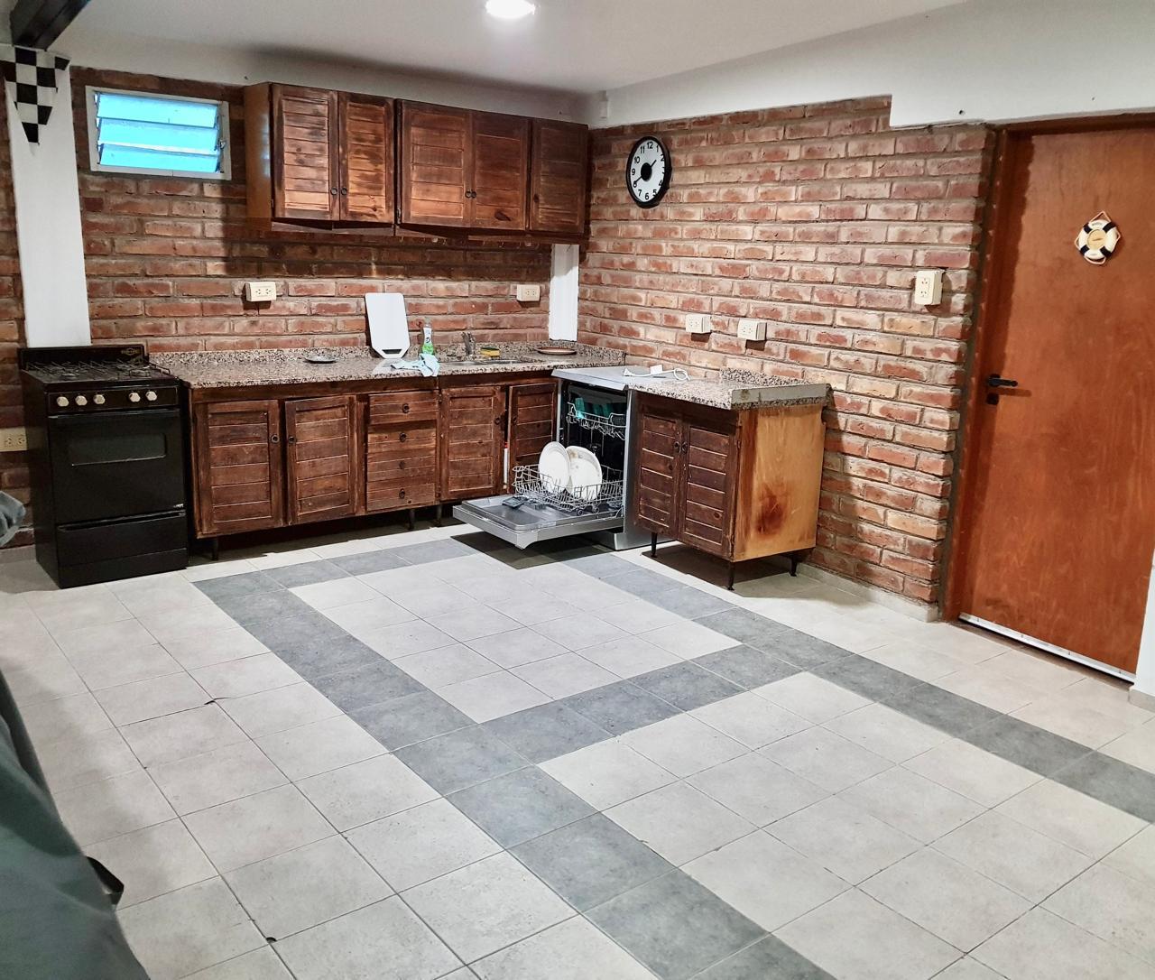 Rivadavia, AR-M, AR, 10 Bedrooms Bedrooms, ,8 BathroomsBathrooms,Residential,For Sale,1751243