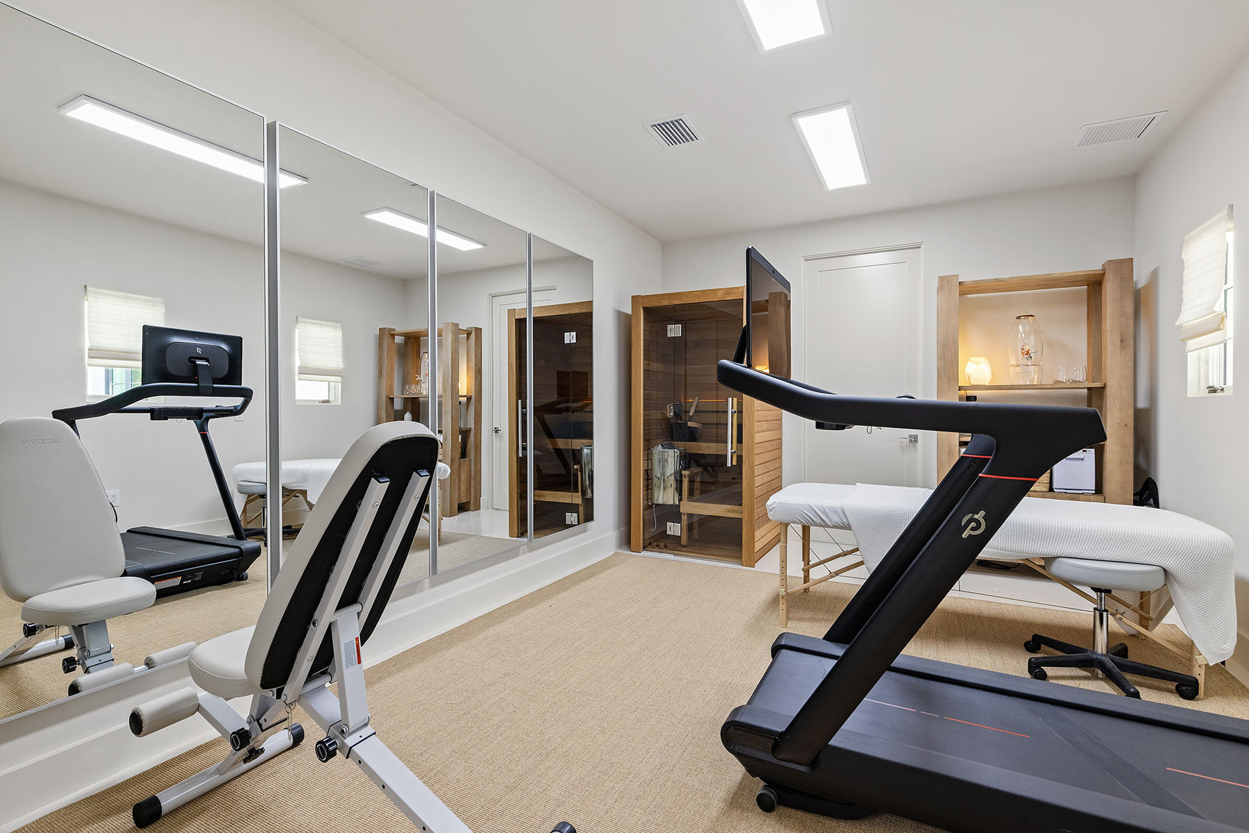  SNELL ISLE BRIGHTWATERS - 物件實景