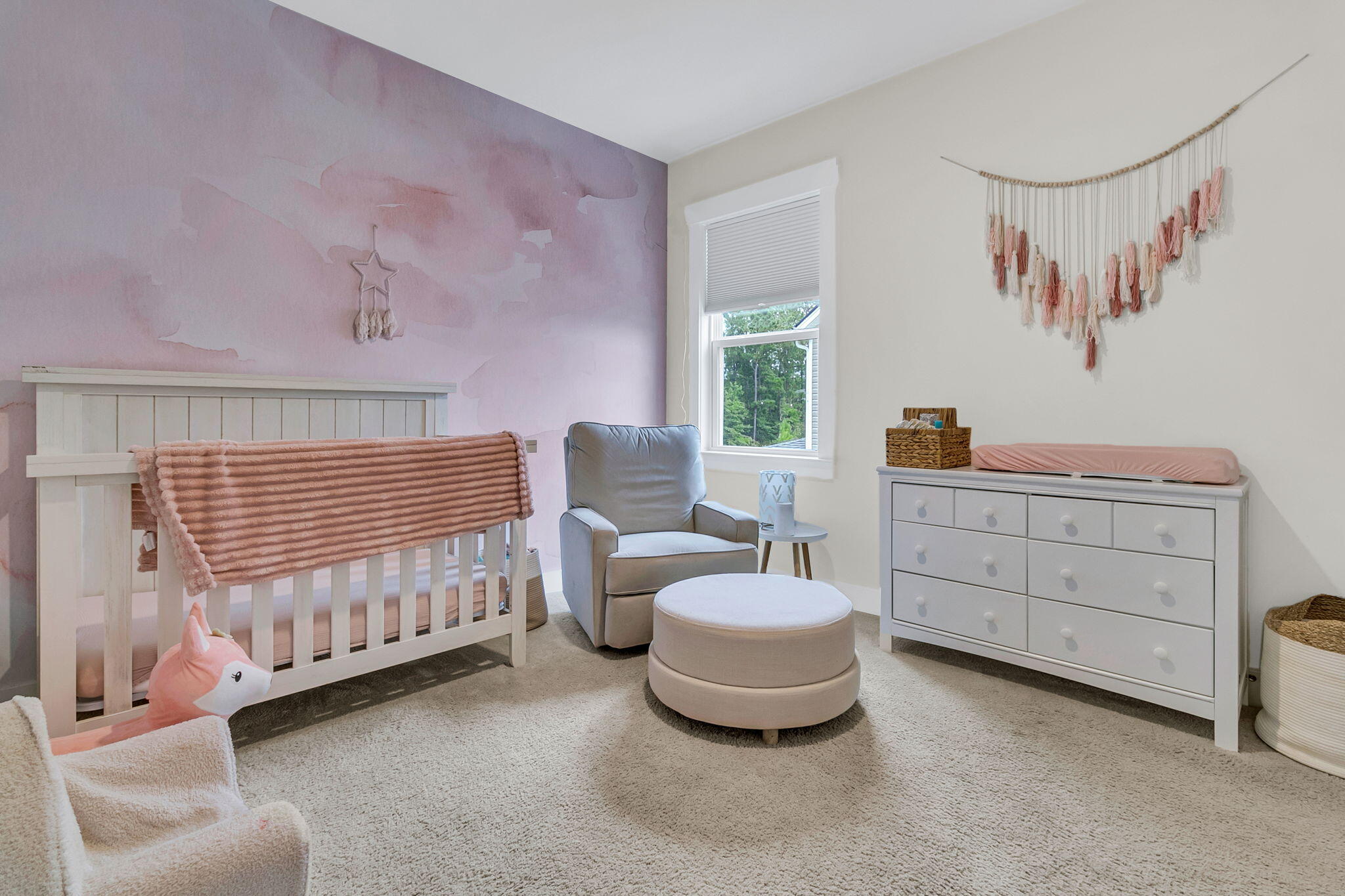 Summerville, South Carolina, 29486, United States, 4 Bedrooms Bedrooms, ,4 BathroomsBathrooms,Residential,For Sale,2005270