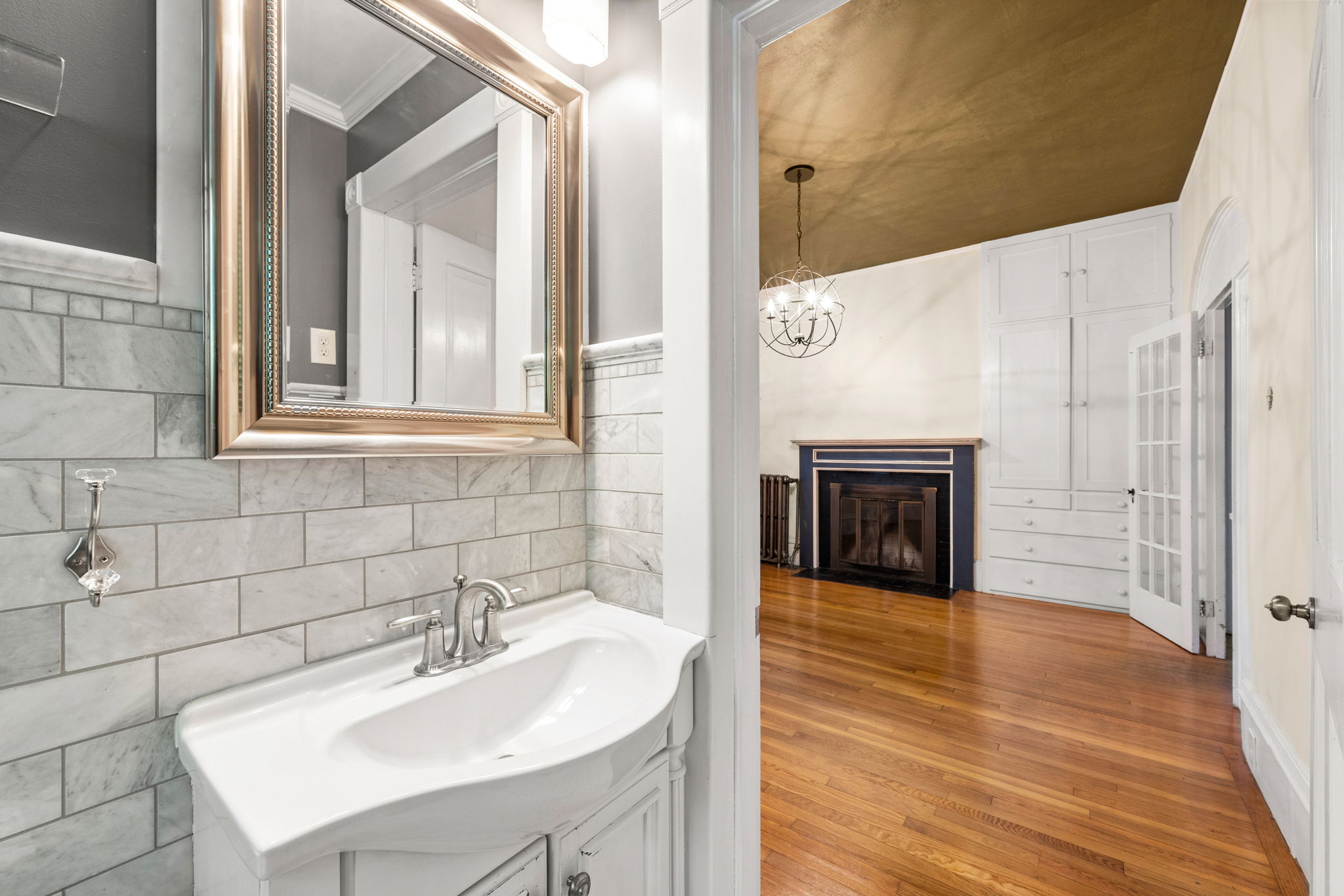  154 High St, Newburyport, MA, 01950 - 物件實景