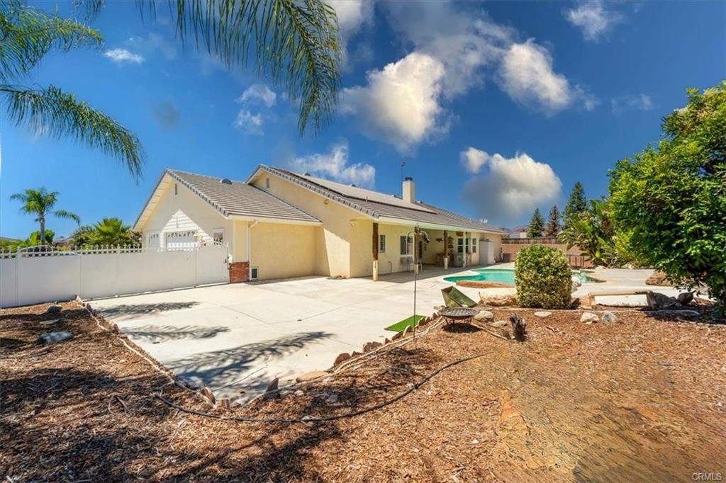 Hemet, California, 92544, United States, 4 Bedrooms Bedrooms, ,2 BathroomsBathrooms,Residential,For Sale,1899336