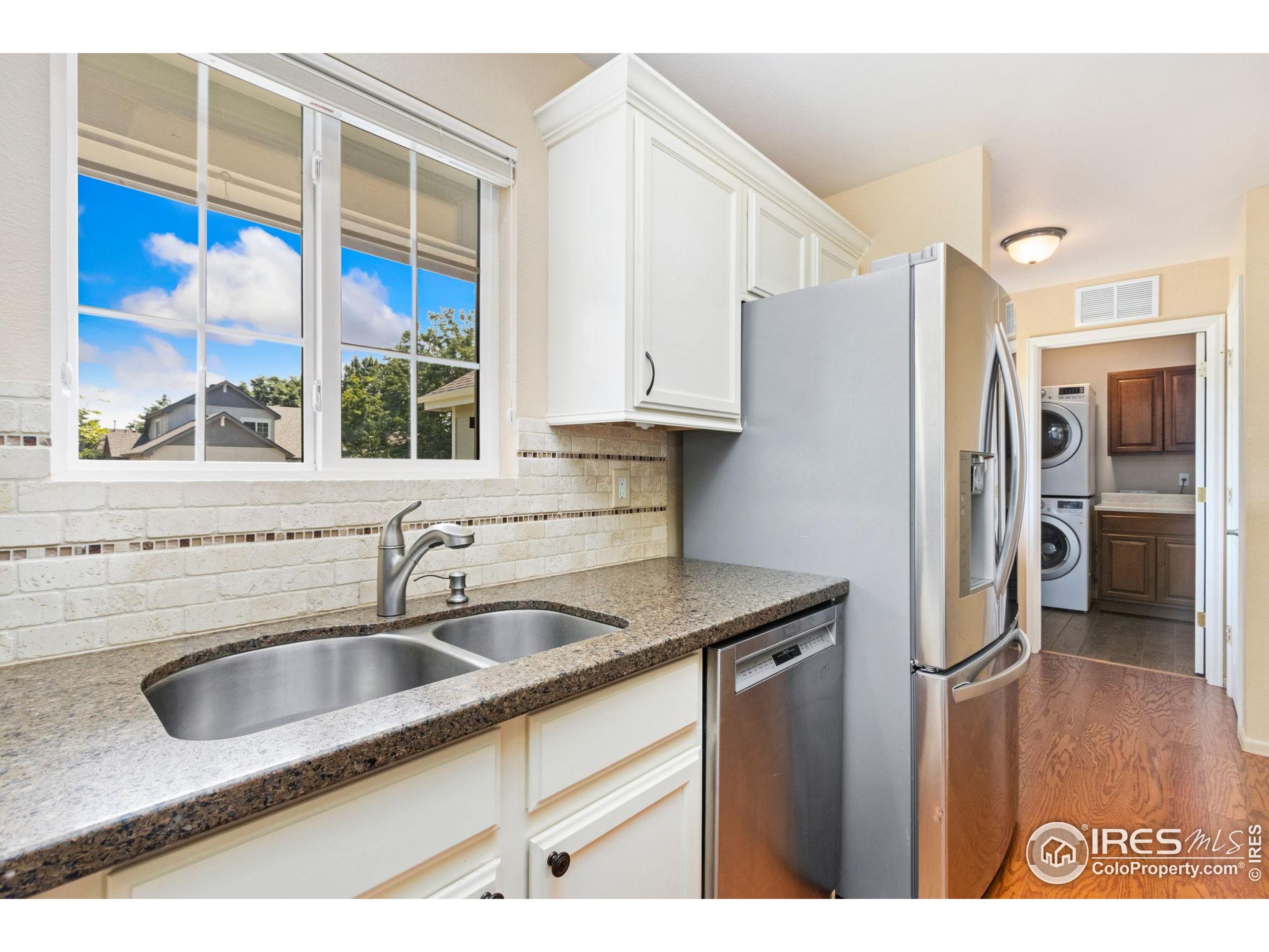 Fort Collins, Colorado, 80524, United States, 3 Bedrooms Bedrooms, ,2 BathroomsBathrooms,Residential,For Sale,1910952