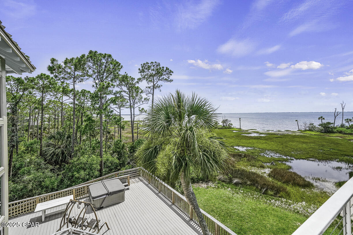 Port St Joe, Florida, 32456, United States, 3 Bedrooms Bedrooms, ,3 BathroomsBathrooms,Residential,For Sale,1856974