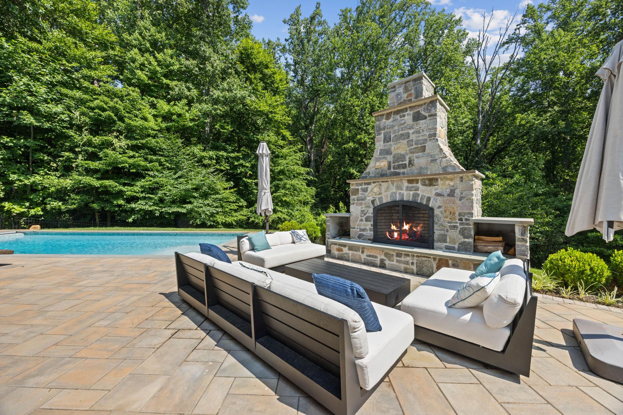  1614 Annesley Court, Annapolis, MD, 21401 - 物件實景