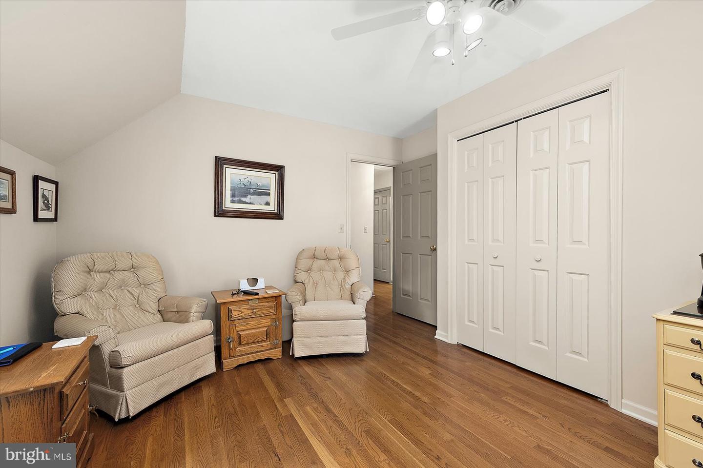 Salisbury, Maryland, 21801, United States, 4 Bedrooms Bedrooms, ,3 BathroomsBathrooms,Residential,For Sale,1898591