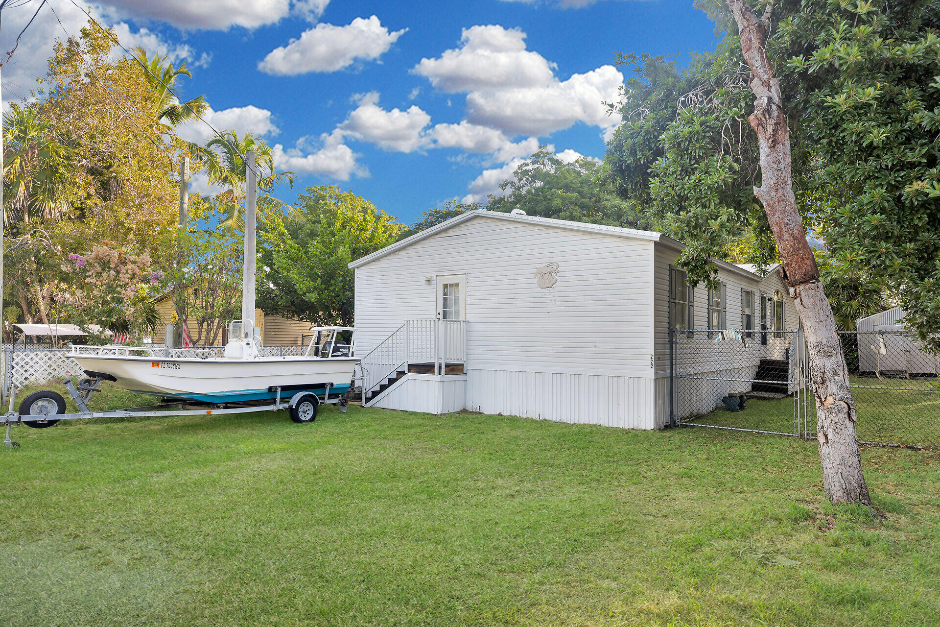 Tavernier, Florida, 33037, United States, 3 Bedrooms Bedrooms, ,2 BathroomsBathrooms,Residential,For Sale,2001643