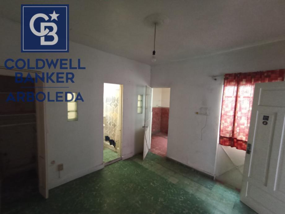 Benito Juárez, Ciudad de México, 03910, Mexico, 5 Bedrooms Bedrooms, ,4 BathroomsBathrooms,Residential,For Sale,1829247
