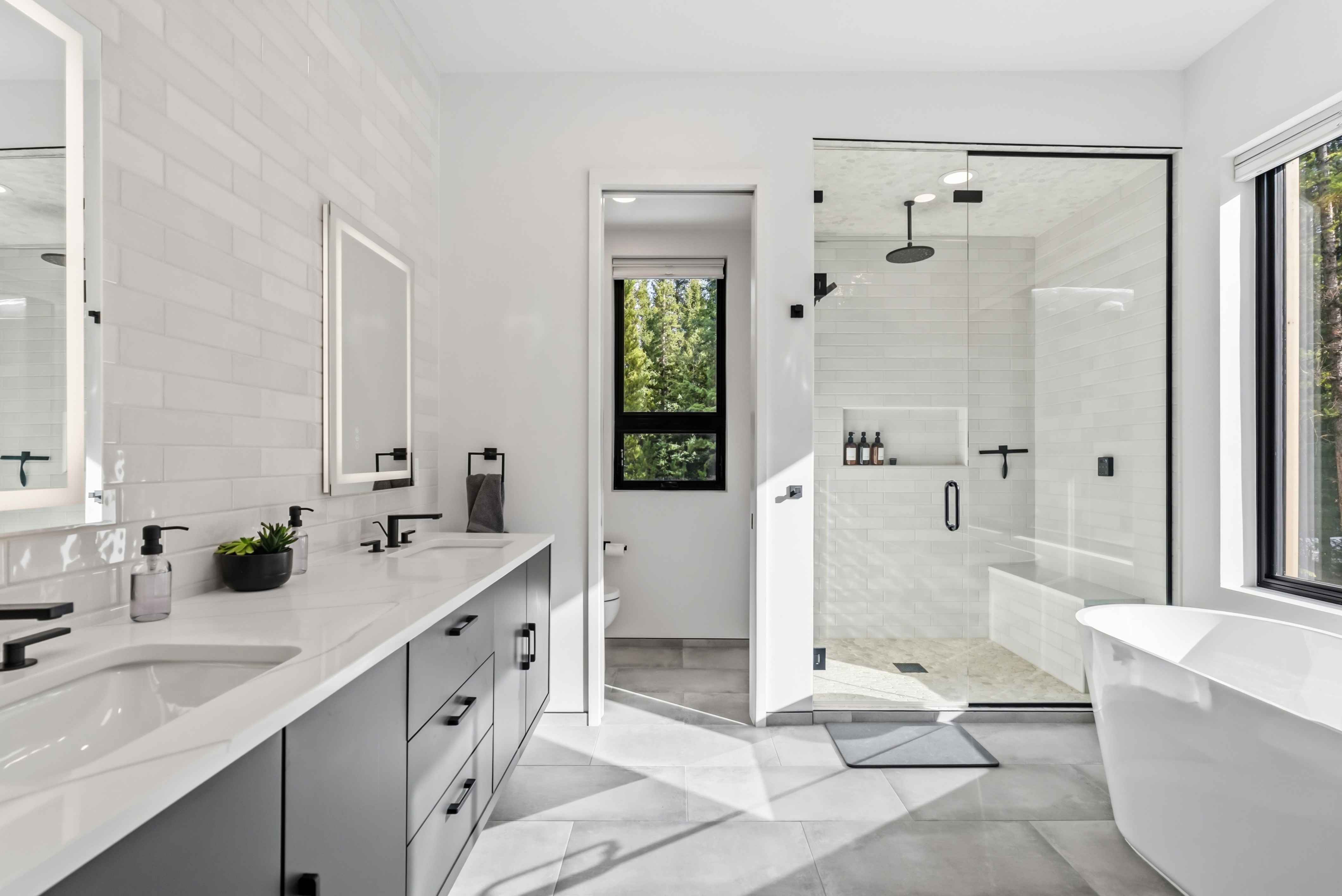  331 Doris Drive, Blue River, CO, 80424 - 物件實景