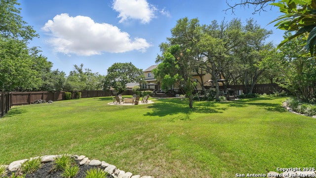 Spring Branch, Texas, 78070, United States, 4 Bedrooms Bedrooms, ,3 BathroomsBathrooms,Residential,For Sale,1881822