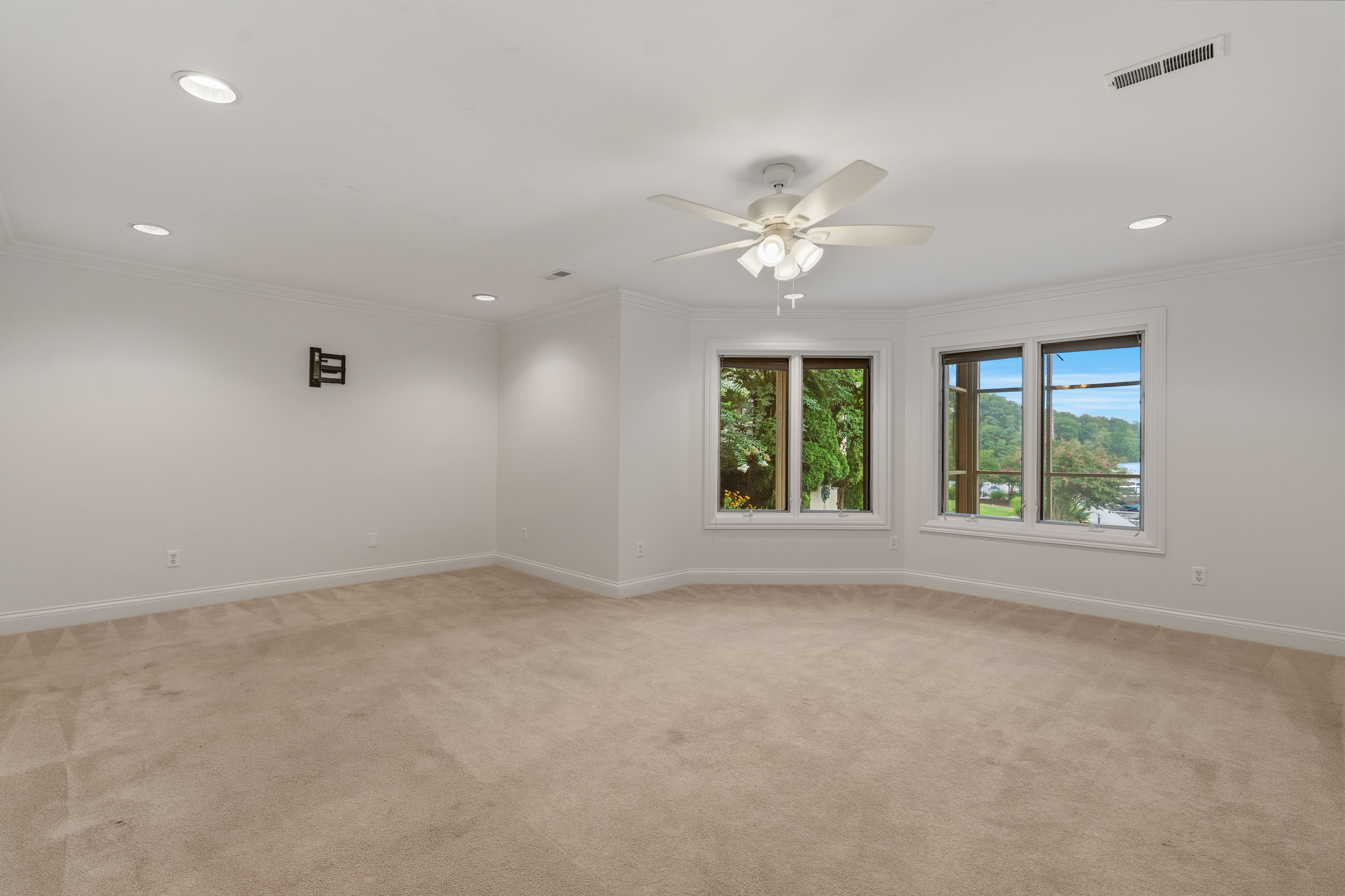  8506 River Club Way, Knoxville, TN 37922 - 物件實景