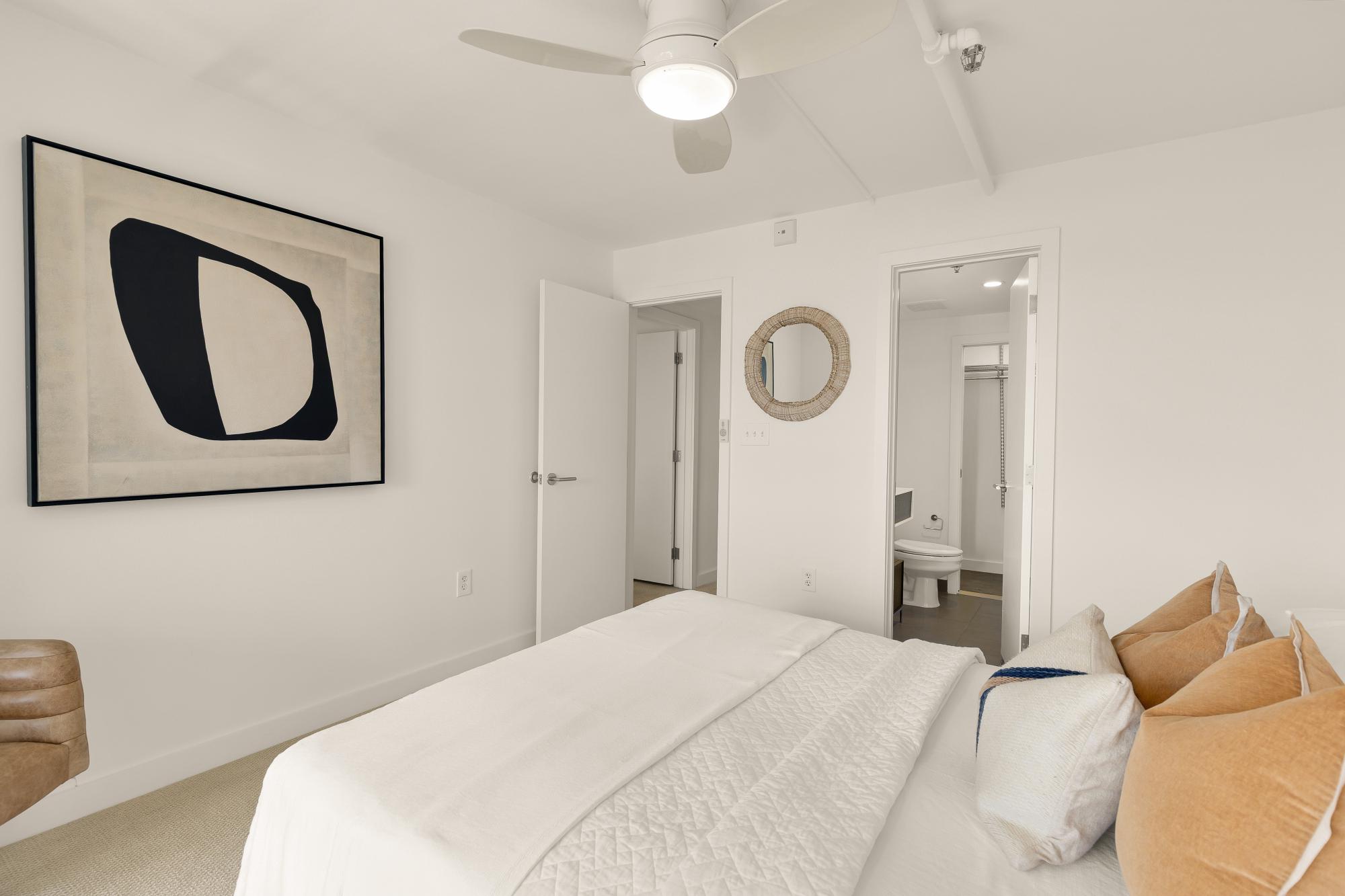  1515 15th Street NW, Washington, DC, 20005 - 物件實景