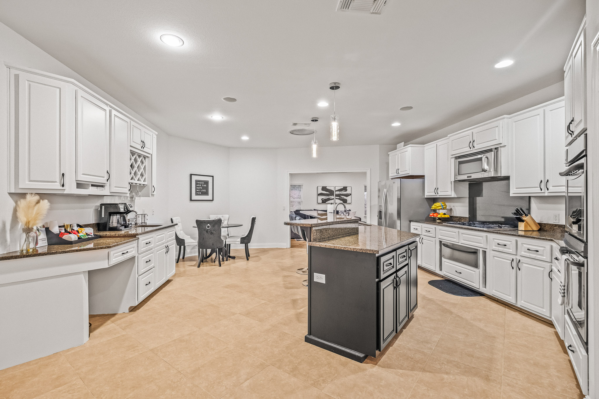 Pace, Florida, 32571, United States, 3 Bedrooms Bedrooms, ,4 BathroomsBathrooms,Residential,For Sale,1878434