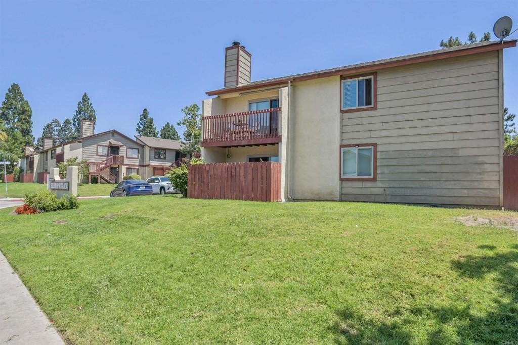Chula Vista, California, 91910, United States, 2 Bedrooms Bedrooms, ,2 BathroomsBathrooms,Residential,For Sale,1911052