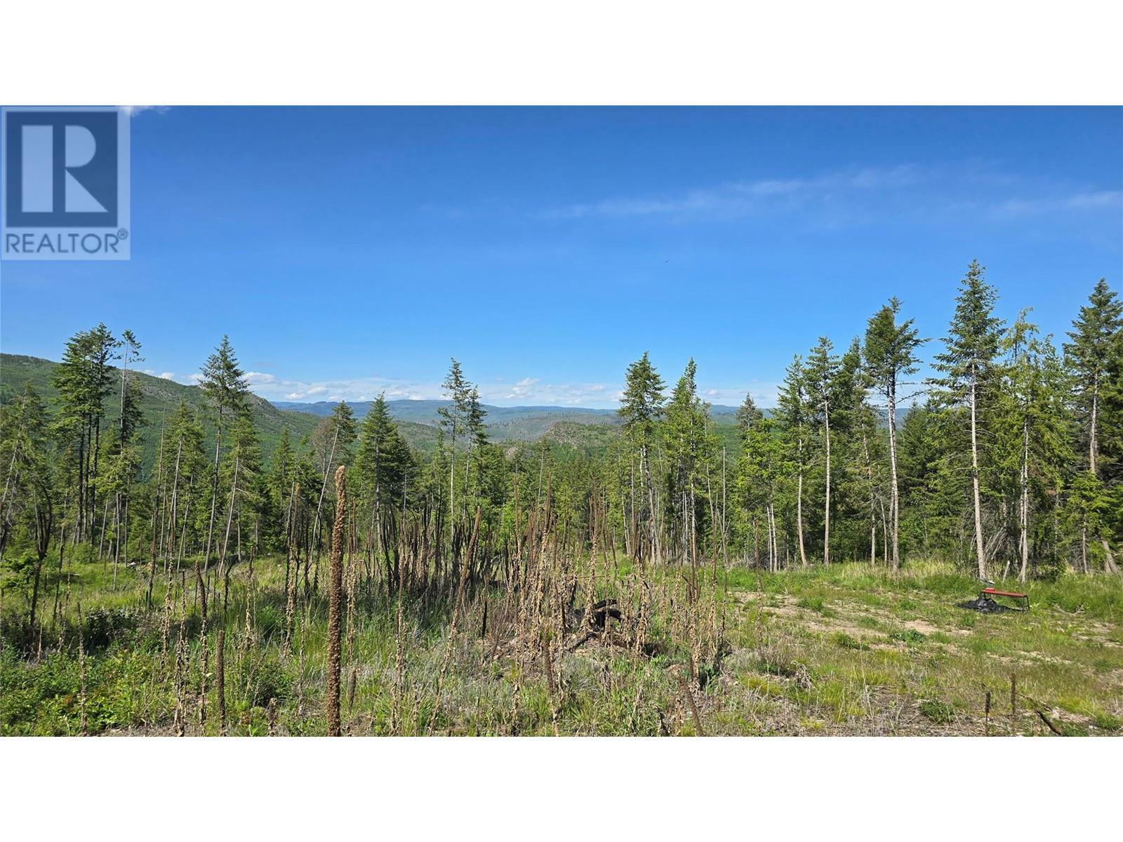 BARRIERE, British Columbia, V0E 2E0, CA, 4 Bedrooms Bedrooms, ,2 BathroomsBathrooms,Residential,For Sale,1838134