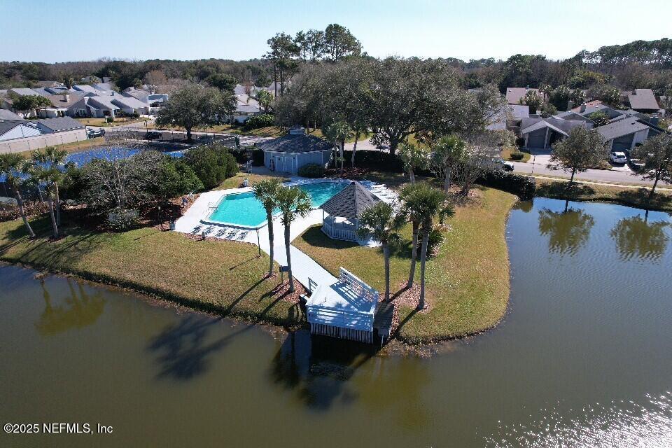Ponte Vedra Beach, Florida, 32082, United States, 5 Bedrooms Bedrooms, ,4 BathroomsBathrooms,Residential,For Sale,1901610