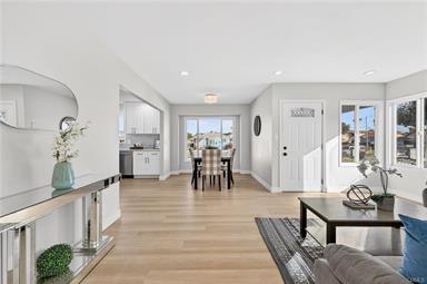 Wilmington, California, 90744, United States, 2 Bedrooms Bedrooms, ,1 BathroomBathrooms,Residential,For Sale,2011715