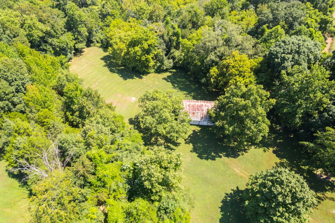 Nashville, Tennessee, 37217, United States, 3 Bedrooms Bedrooms, ,2 BathroomsBathrooms,Residential,For Sale,1913625