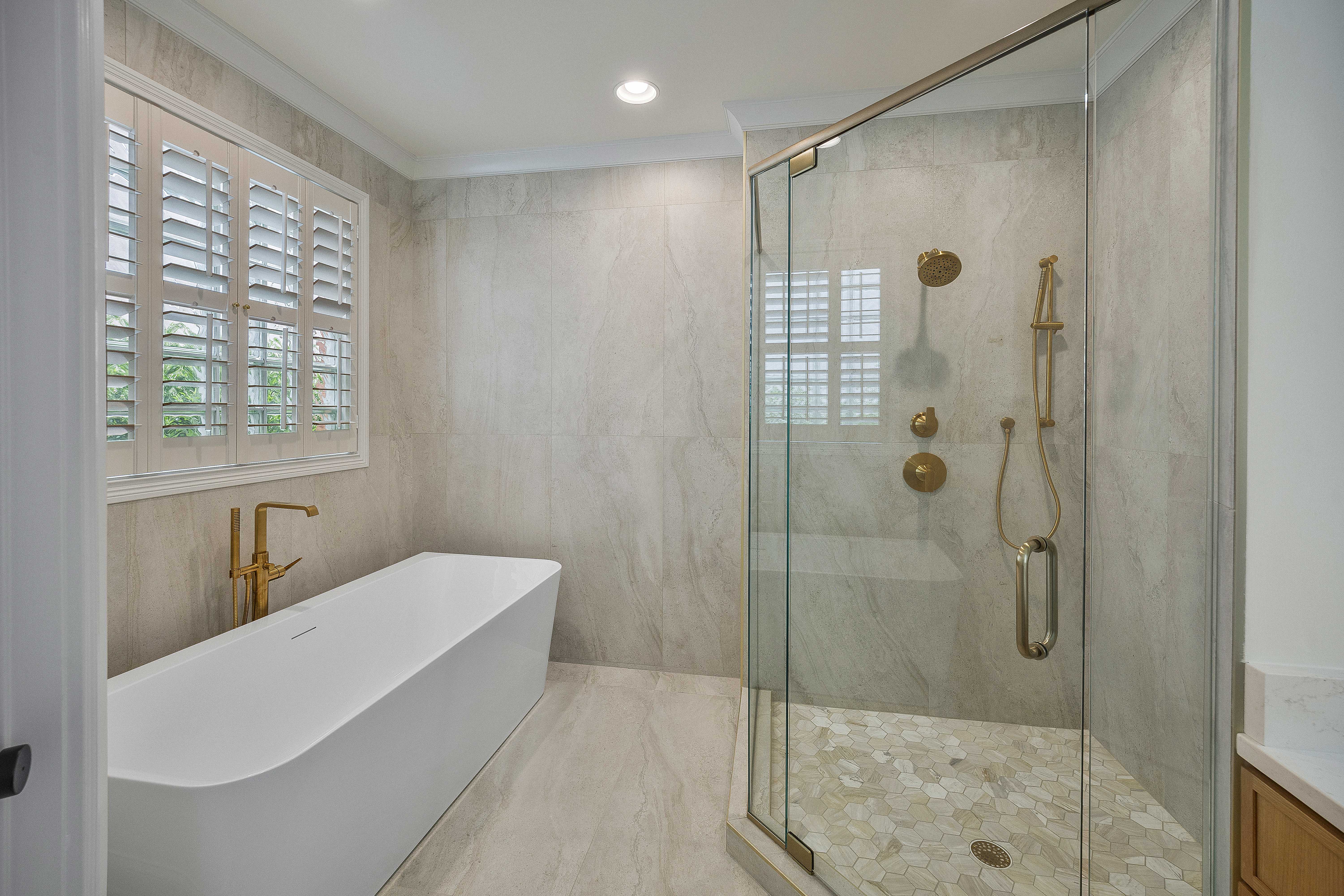  1105 Highgrove Gardens Way, Knoxville, TN 37922 - 物件實景