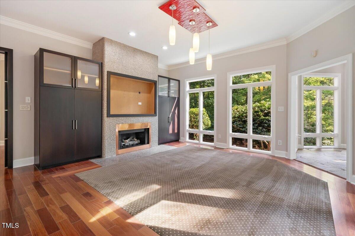 Raleigh, North Carolina, 27614, United States, 5 Bedrooms Bedrooms, ,4 BathroomsBathrooms,Residential,For Sale,2015658
