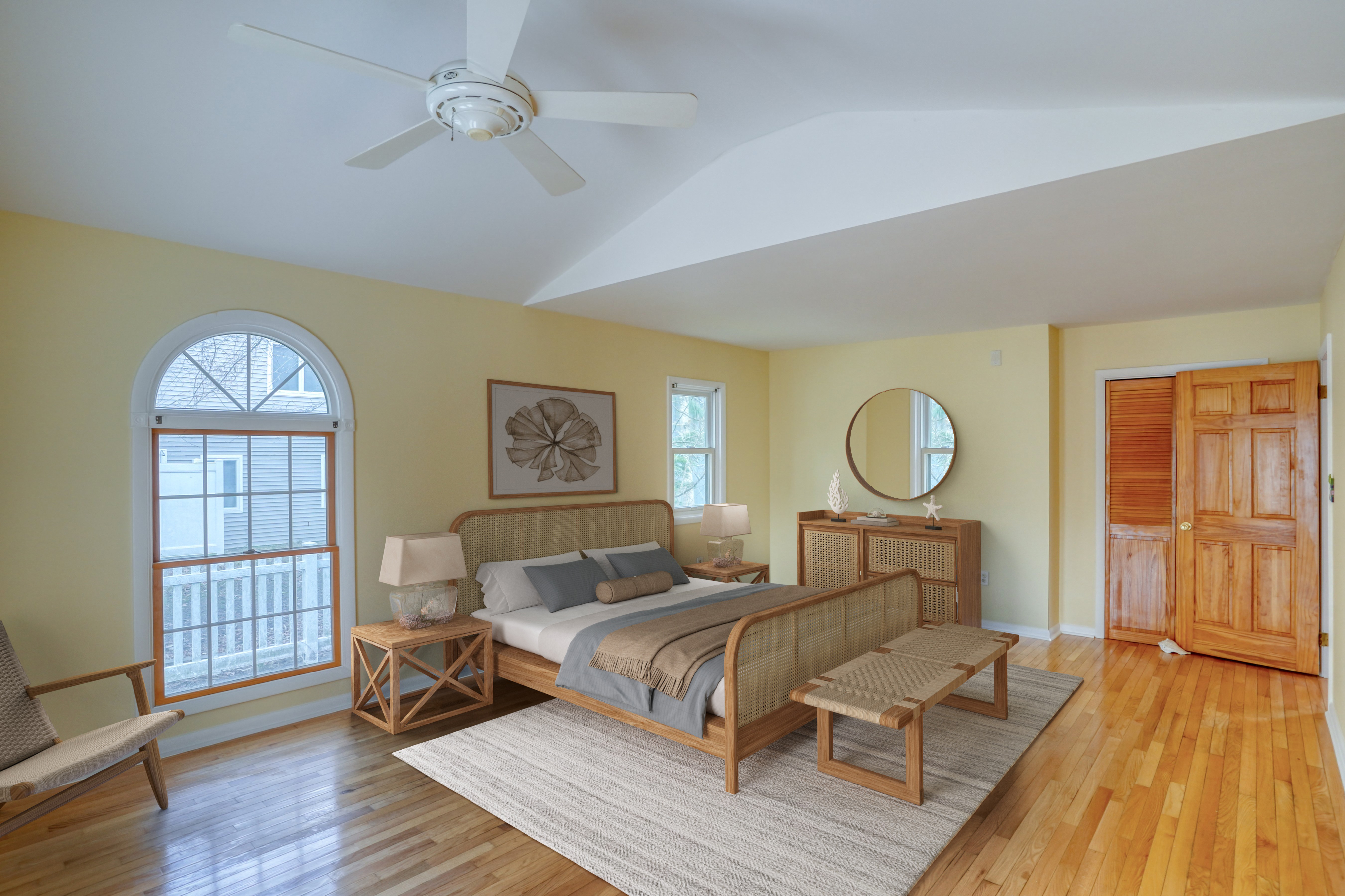  418 Beachwood Lane  Bethany Beach - 物件實景