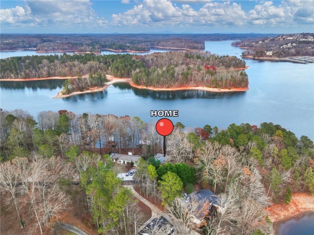 Gainesville, Georgia, 30506, United States, 2 Bedrooms Bedrooms, ,2 BathroomsBathrooms,Residential,For Sale,2005522