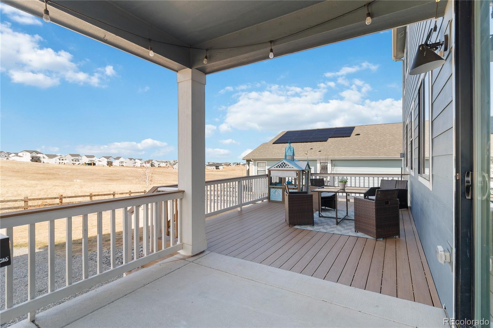 Elizabeth, Colorado, 80107, United States, 4 Bedrooms Bedrooms, ,Residential,For Sale,2022862