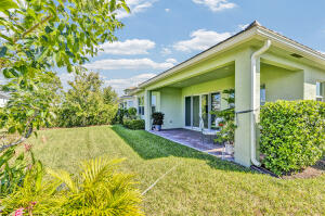 The Acreage, Florida, 33470, United States, 3 Bedrooms Bedrooms, ,3 BathroomsBathrooms,Residential,For Sale,1986076