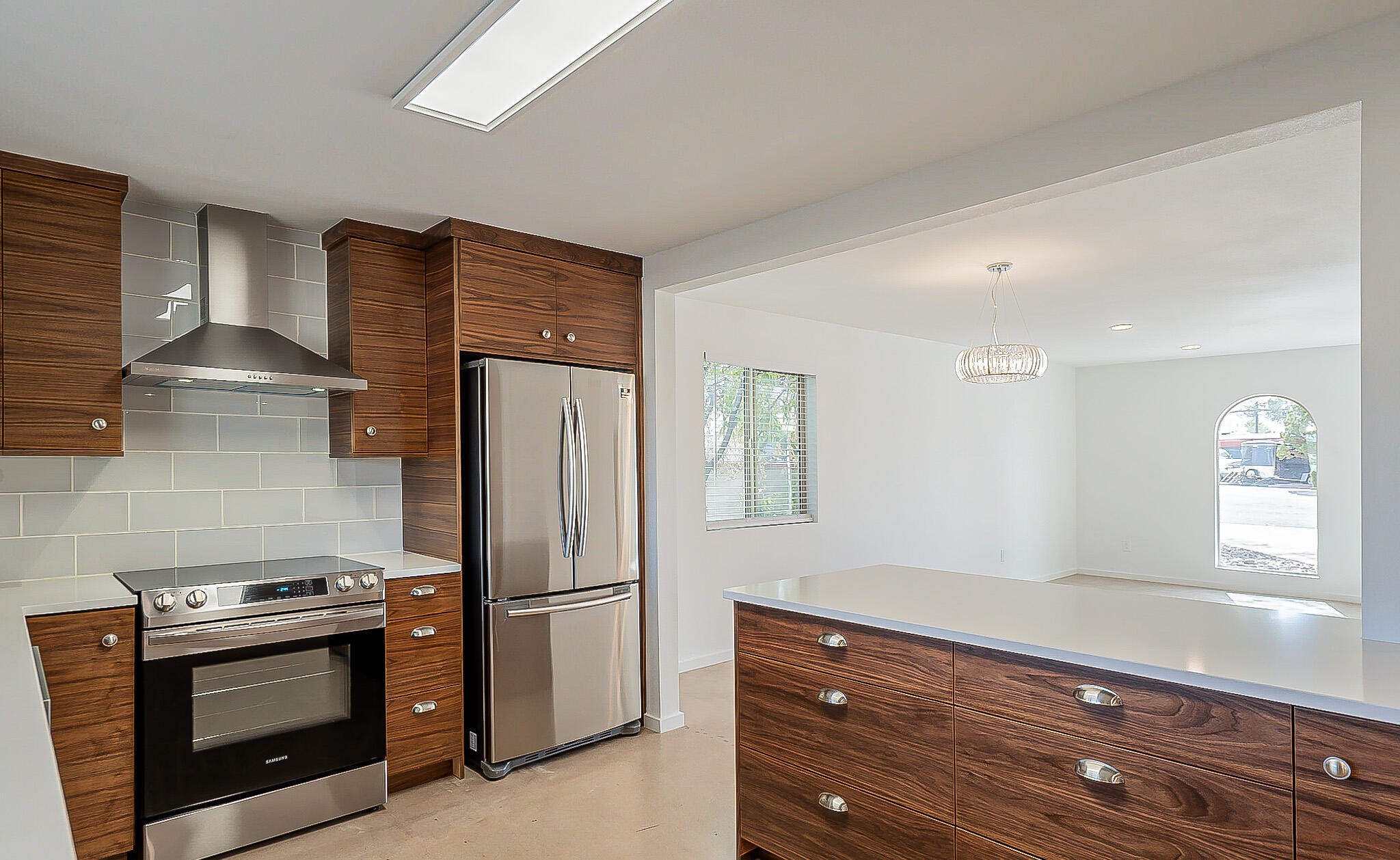  8707 E Wallen Ridge Drive¦Tucson, AZ - 物件實景