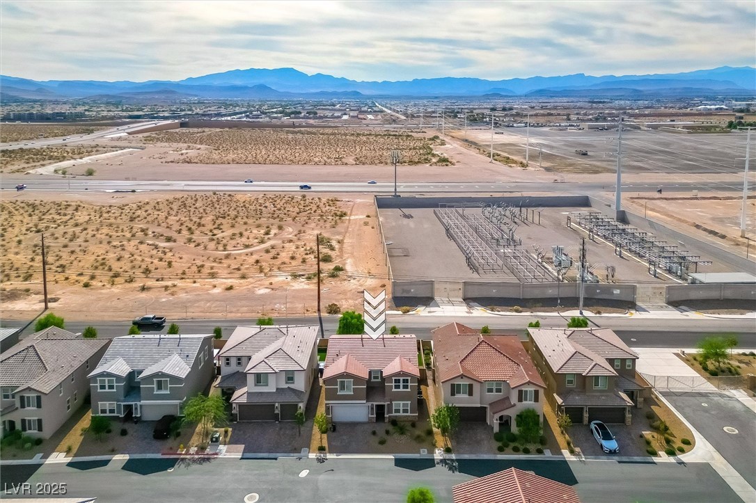 Las Vegas, Nevada, 89183, United States, 4 Bedrooms Bedrooms, ,3 BathroomsBathrooms,Residential,For Sale,1908319