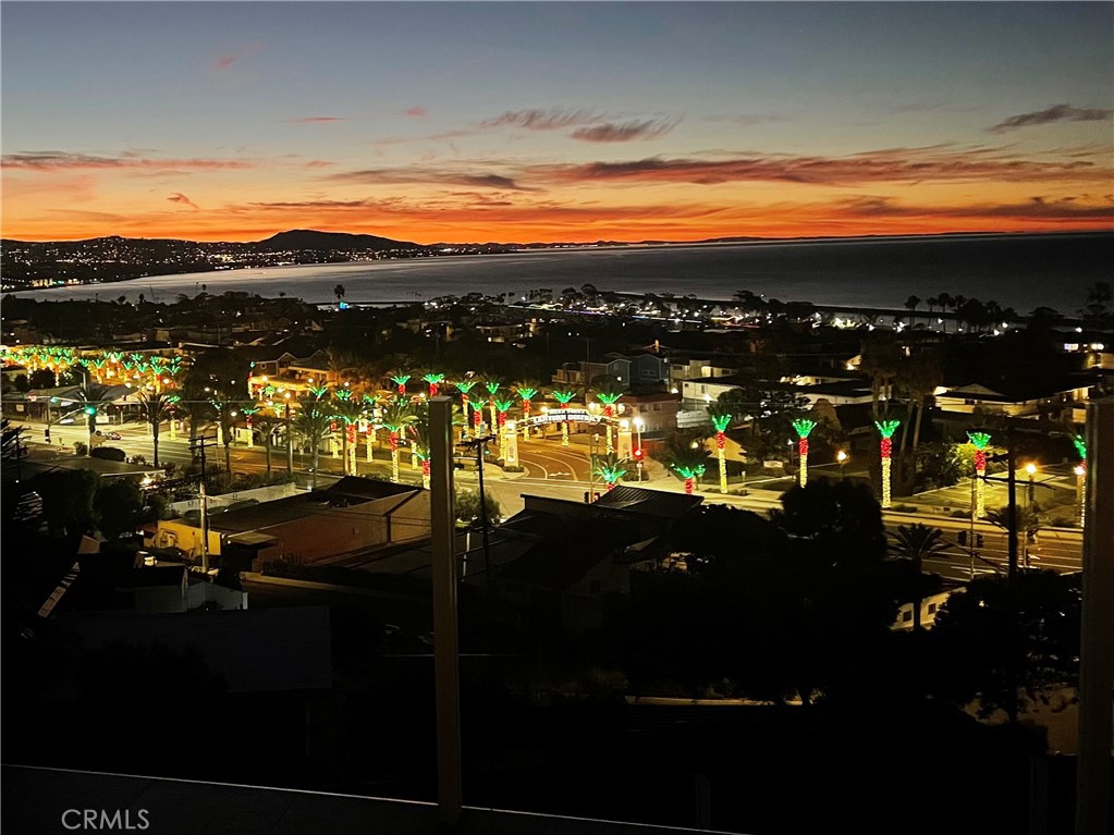 Dana Point, California, 92629, United States, 3 Bedrooms Bedrooms, ,3 BathroomsBathrooms,Residential,For Sale,1997468