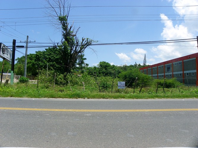 Sosua, DO, ,Land,For Sale,1626419