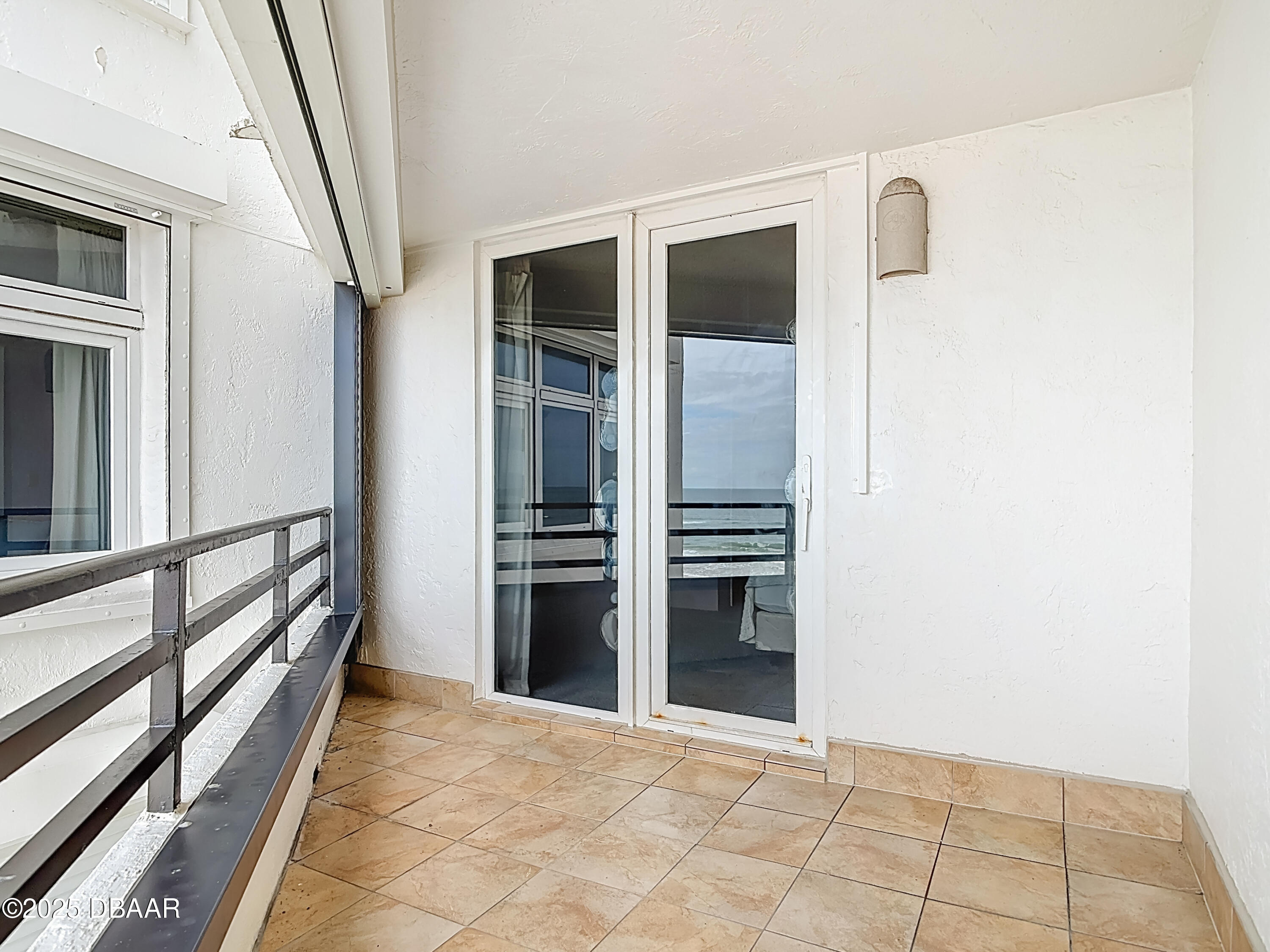 Ormond Beach, Florida, 32176, United States, 2 Bedrooms Bedrooms, ,2 BathroomsBathrooms,Residential,For Sale,1989292