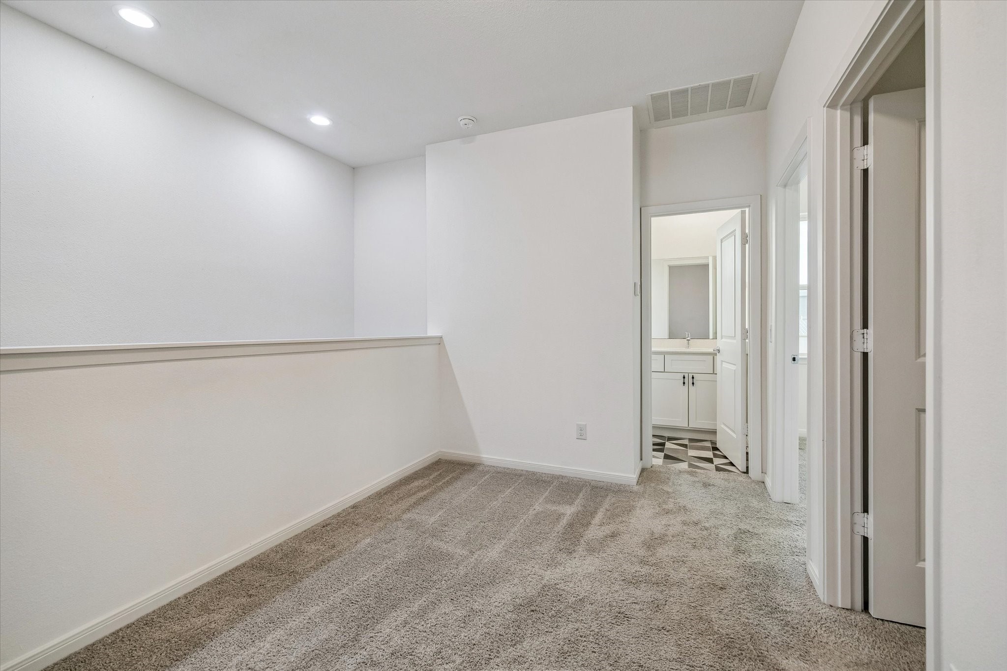  1524 Ojeman Road D - 物件實景