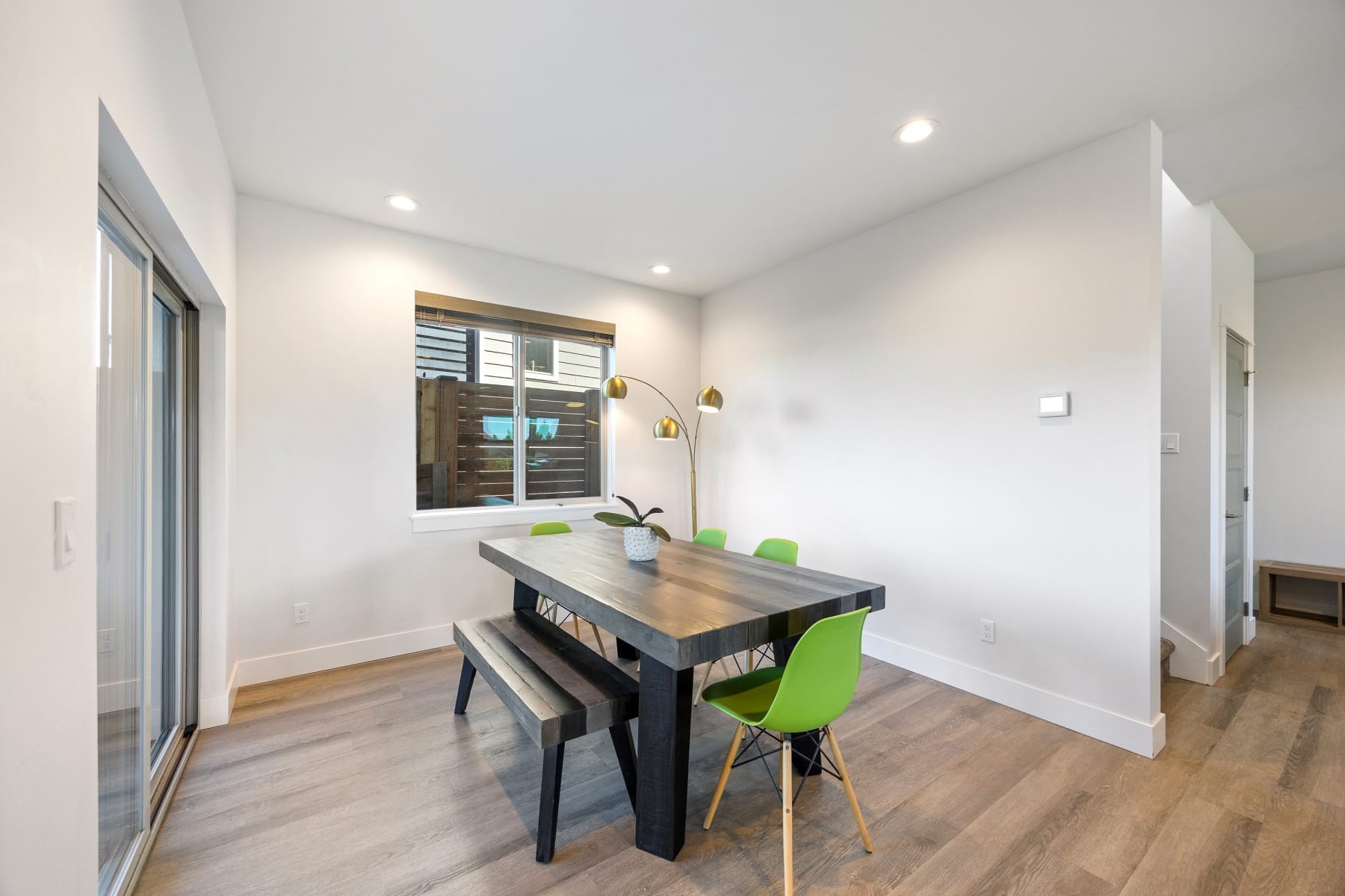  2350 NE Purcell Court Bend, OR 97701 - 物件實景