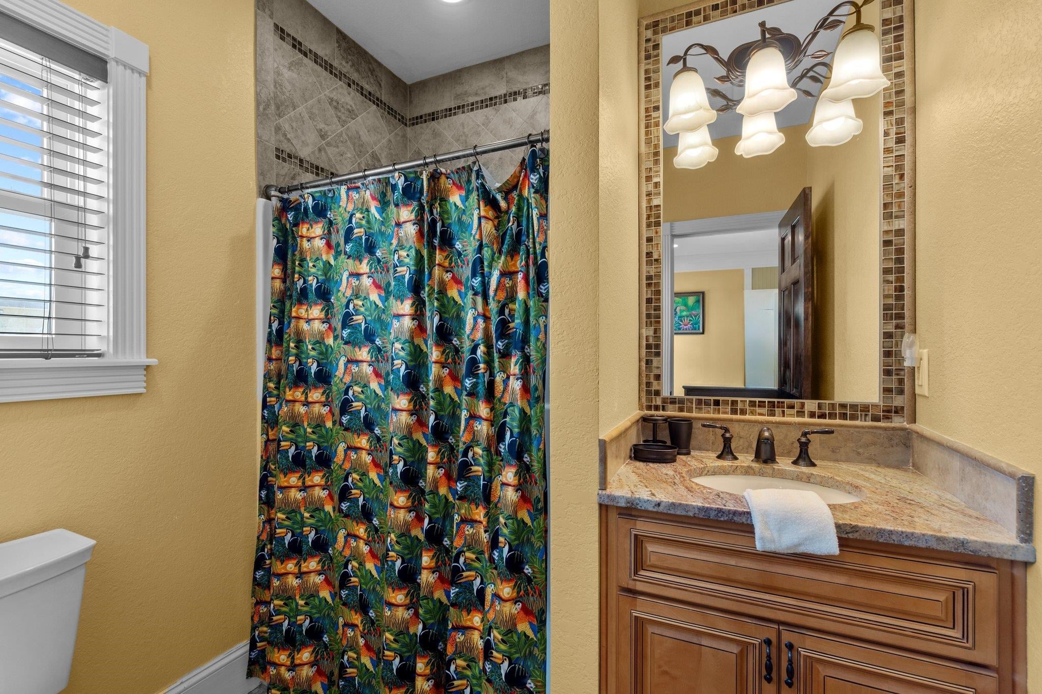 505 S. Virginia Dare Trail, Kill Devil Hills, North Carolina, 27948, United States, 22 Bedrooms Bedrooms, ,24 BathroomsBathrooms,Residential,For Sale,505 S. Virginia Dare Trail,1655412